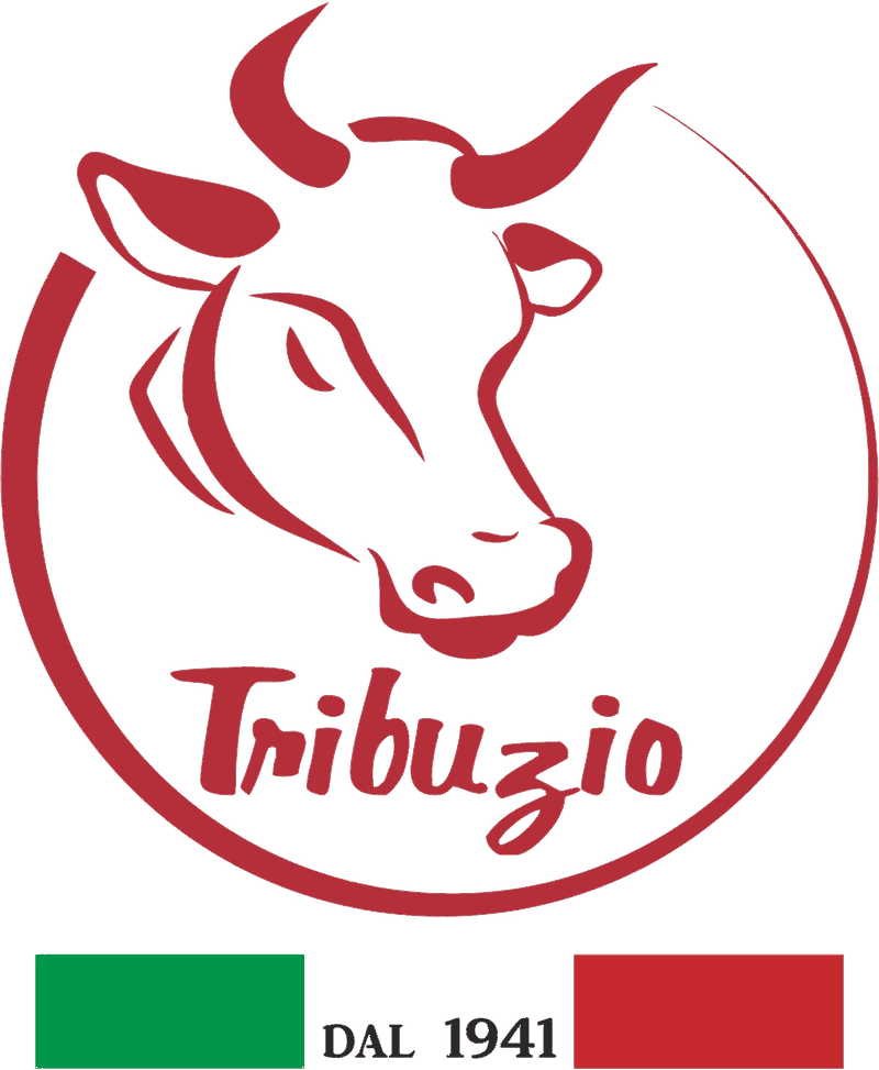 Macelleria Tribuzio Carni Scelte – torna all'inizio